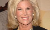 Joan Lunden