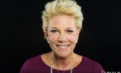 Joan Lunden