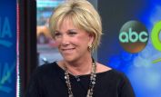 Joan Lunden