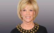 Joan Lunden