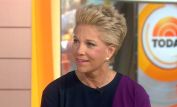 Joan Lunden