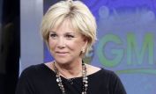 Joan Lunden