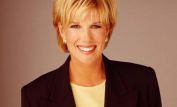 Joan Lunden