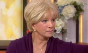 Joan Lunden