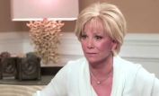 Joan Lunden