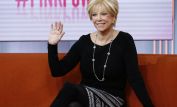 Joan Lunden