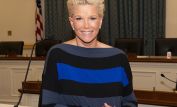 Joan Lunden