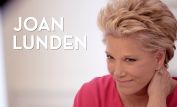 Joan Lunden