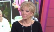 Joan Lunden