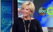 Joan Lunden