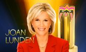 Joan Lunden