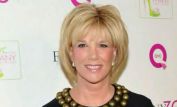 Joan Lunden