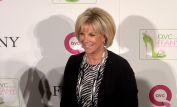 Joan Lunden