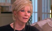 Joan Lunden