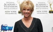 Joan Lunden