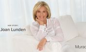 Joan Lunden