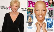 Joan Lunden