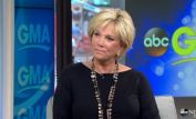 Joan Lunden