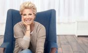 Joan Lunden