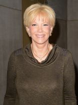 Joan Lunden