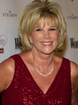 Joan Lunden