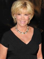 Joan Lunden