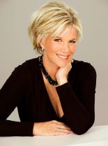 Joan Lunden