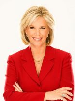 Joan Lunden