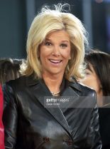 Joan Lunden