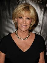 Joan Lunden