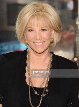 Joan Lunden