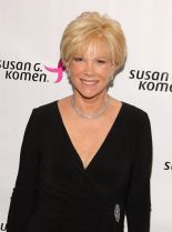 Joan Lunden