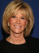 Joan Lunden