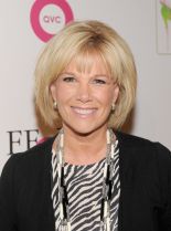 Joan Lunden