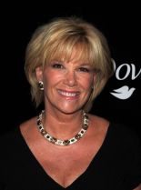 Joan Lunden