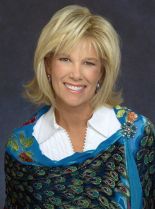 Joan Lunden