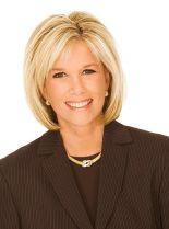 Joan Lunden