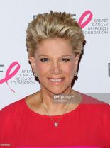 Joan Lunden