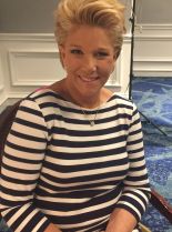 Joan Lunden