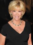 Joan Lunden