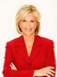 Joan Lunden