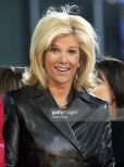 Joan Lunden