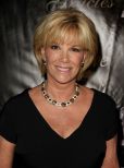 Joan Lunden