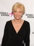 Joan Lunden