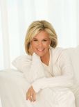 Joan Lunden