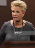 Joan Lunden