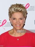 Joan Lunden