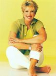 Joan Lunden