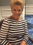 Joan Lunden