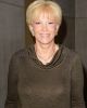 Joan Lunden